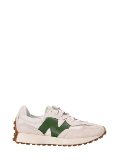 new balance sneaker manu327wv1 - u327wkn wkn