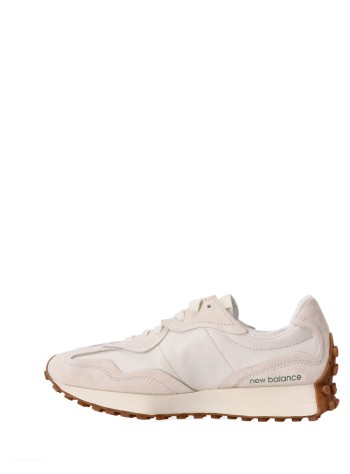 new balance sneaker manu327wv1 - u327wkn wkn 2