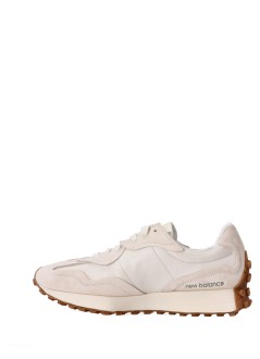 new balance sneaker manu327wv1 - u327wkn wkn