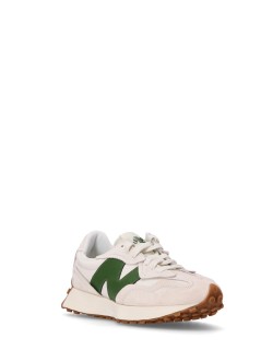 new balance sneaker manu327wv1 - u327wkn wkn