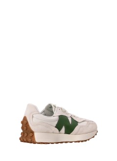 new balance sneaker manu327wv1 - u327wkn wkn