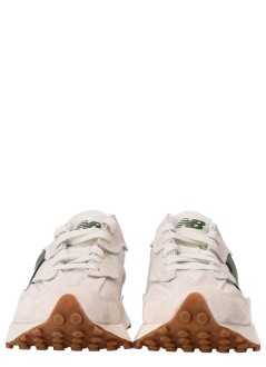 new balance sneaker manu327wv1 - u327wkn wkn