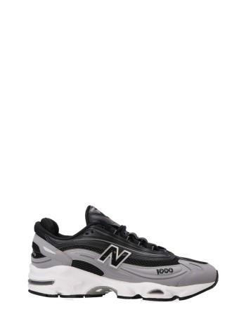 new balance sneaker manm1000v1 - m1000a a