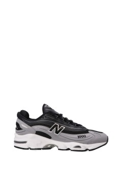 new balance sneaker manm1000v1 - m1000a a
