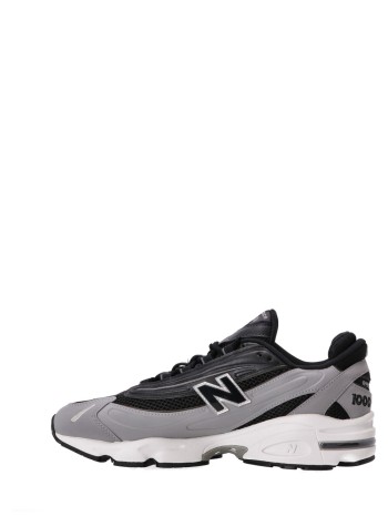new balance sneaker manm1000v1 - m1000a a 2