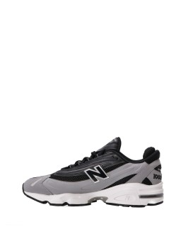 new balance sneaker manm1000v1 - m1000a a