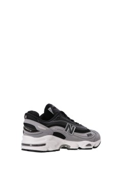 new balance sneaker manm1000v1 - m1000a a