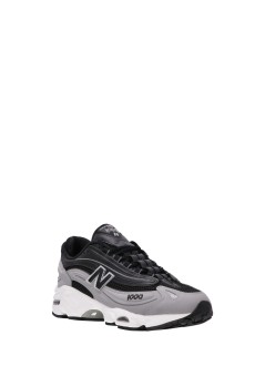 new balance sneaker manm1000v1 - m1000a a