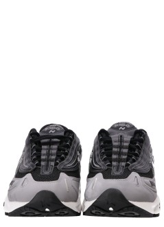 new balance sneaker manm1000v1 - m1000a a