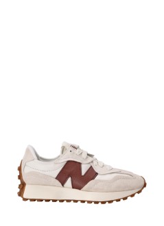 new balance sneaker mujer u327wv1 - u327wkm wkm