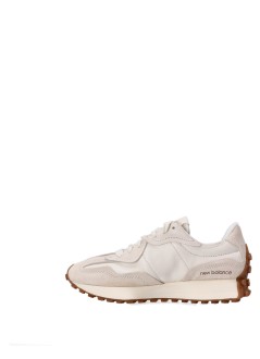 new balance sneaker mujer u327wv1 - u327wkm wkm