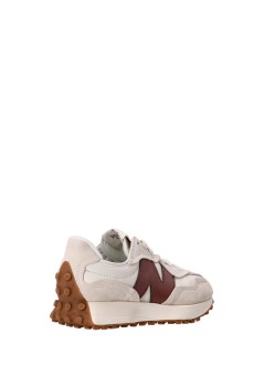new balance sneaker mujer u327wv1 - u327wkm wkm
