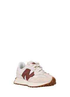 new balance sneaker mujer u327wv1 - u327wkm wkm