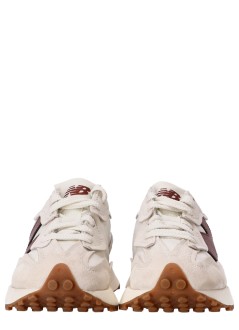 new balance sneaker mujer u327wv1 - u327wkm wkm