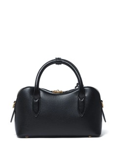 stella mccartney crossbody mujer stella ryder small bag embossed grainy eco alter mat - 7b0139wp0533 1000