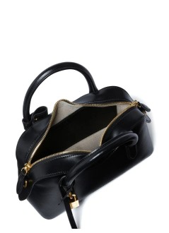 stella mccartney crossbody mujer stella ryder small bag embossed grainy eco alter mat - 7b0139wp0533 1000