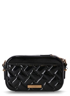 kurt geiger crossbody mujer kensington sm camera bag - 9078900319 00