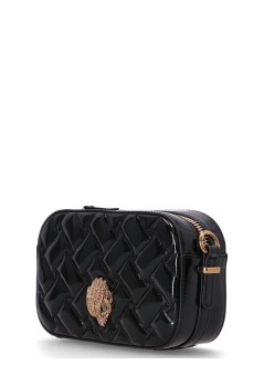 kurt geiger crossbody mujer kensington sm camera bag - 9078900319 00