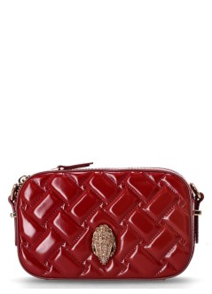 kurt geiger crossbody womankensington sm camera bag - 9078950319 50