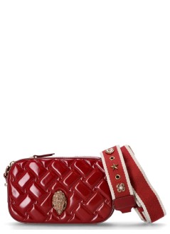 kurt geiger crossbody womankensington sm camera bag - 9078950319 50