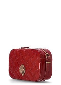 kurt geiger crossbody womankensington sm camera bag - 9078950319 50