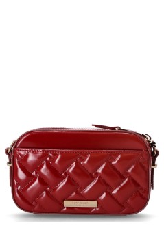 kurt geiger crossbody womankensington sm camera bag - 9078950319 50