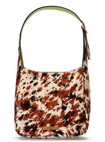 kurt geiger handbag mujer small bond hobo - 3577339189 39 2