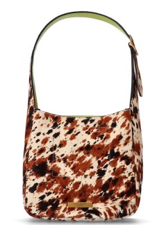 kurt geiger handbag mujer small bond hobo - 3577339189 39