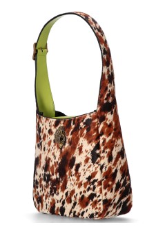 kurt geiger handbag mujer small bond hobo - 3577339189 39