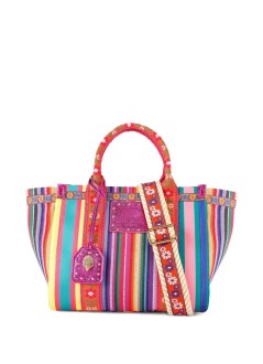 kurt geiger crossbody womansouthbank sm shopper - 2043858609 58