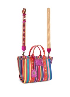 kurt geiger crossbody womansouthbank sm shopper - 2043858609 58