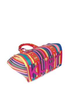 kurt geiger crossbody womansouthbank sm shopper - 2043858609 58