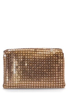 kurt geiger crossbody mujer sm party flower shoulder - 4367161999 61