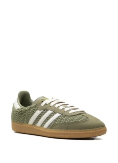 adidas originals sneaker mujer samba og w - jr9447 verorb blacre gum3