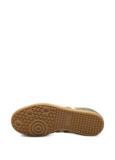 adidas originals sneaker mujer samba og w - jr9447 verorb blacre gum3