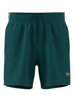 adidas originals short pant mansprinter shorts - kc0693 vertec blanco narbru