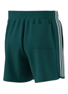 adidas originals short pant mansprinter shorts - kc0693 vertec blanco narbru