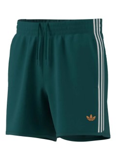 adidas originals short pant mansprinter shorts - kc0693 vertec blanco narbru