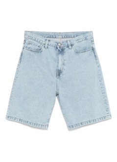 carhartt short pant manlandon short - i030469 0135