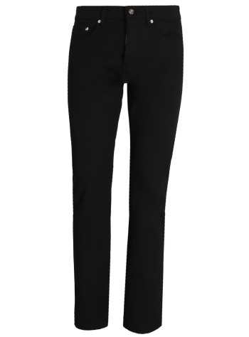 karl lagerfeld pantalon hombre 5-pocket - 265840553815 990