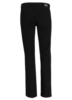 karl lagerfeld pantalon hombre 5-pocket - 265840553815 990