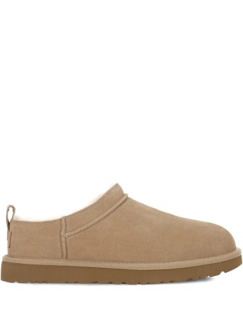ugg boot womanw classic micro - 1173891 san