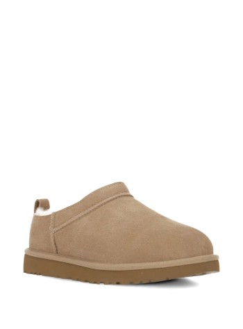 ugg boot womanw classic micro - 1173891 san 2
