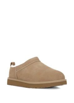ugg boot womanw classic micro - 1173891 san