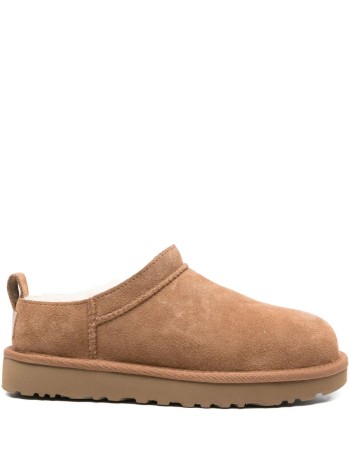 ugg boot womanw classic micro - 1173891 che