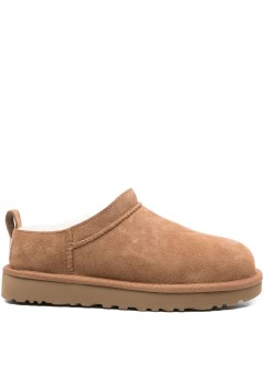 ugg boot womanw classic micro - 1173891 che