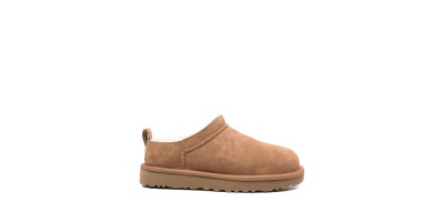 Marron Tan