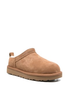 ugg boot womanw classic micro - 1173891 che