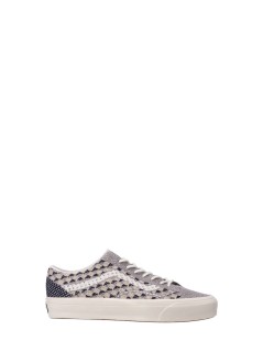 vans sneaker manlx old skool 36 ek geoc dgr - vn000efk85t1 85t1