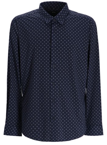 boss shirt manp-roan-kent-c1-233 - 50545251 404